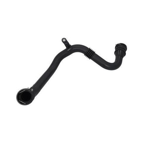 Megane 3 Scenic 3 Fluence Turbo Borusu Hortumu 1.5 dCi K9K 144603415R Renault Orjinal