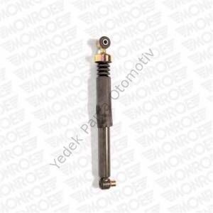 AMORTİSÖR ARKA R1652 R12 TS