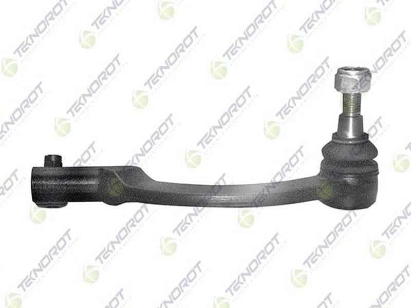 Master 1 - Movano A Sağ Rot Başı Rotbaşı 4501263 Teknorot