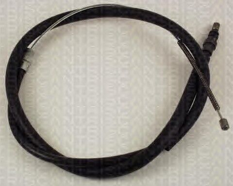 Express Fren Teli 1.9D 6006000596 Cavo