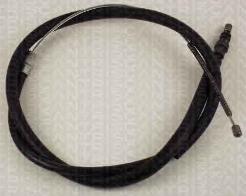 Express Fren Teli 1.9D 6006000596 Cavo