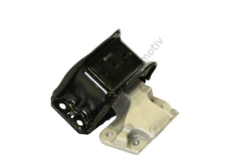 MOTOR TAKOZU YAĞLI SAĞ P307 2000-> C4 2004-> 1.6 16V TU5JP4