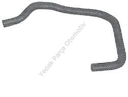 KALORİFER HORTUMU T26604 HILUX II 2.4 D (98>04) (LN145-LN150)