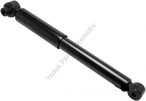 AMORTİSÖR ARKA R1653 R12 SW