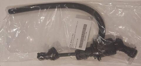 Megane 2 Hidrolik Debriyaj Üst Merkezi 1.5 Dci K9K-1.6 16V K4M 2003 2010 8200151784 Renault Orijinal