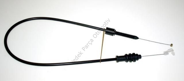 GAZ TELİ 1403.030 LAGUNA 2.0-16V (94-)