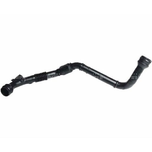 Kangoo 2 Turbo Hortumu 1.5 dCi K9K 8200874705 Renault Orjinal