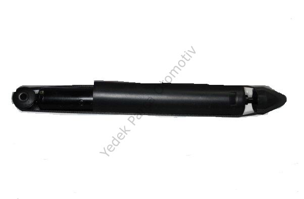 AMORTİSÖR ARKA R1657 KARTAL