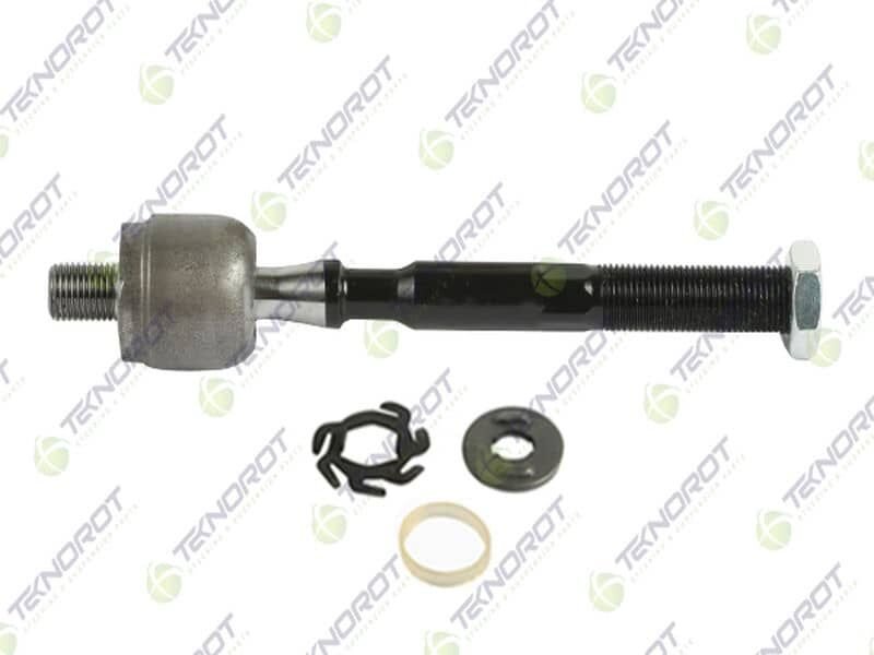 Master 1 - Movano A Sağ Sol Rot Kolu Rot Mili 4501261 Teknorot