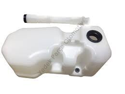 CAM YIKAMA SU DEPOSU PB322 DUCATO-III (06-) BOXER JUMPER BORUSUZ