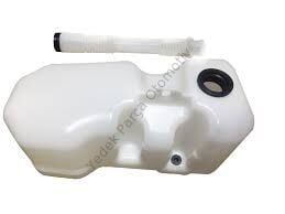 CAM YIKAMA SU DEPOSU PB322 DUCATO-III (06-) BOXER JUMPER BORUSUZ