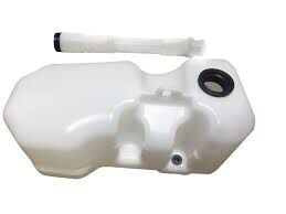 CAM YIKAMA SU DEPOSU PB322 DUCATO-III (06-) BOXER JUMPER BORUSUZ