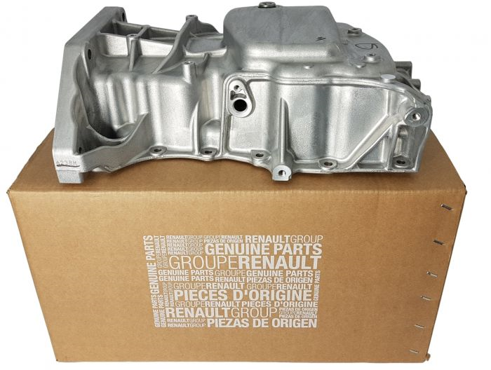 Trafic 3 Kadjar Silindir Yağ Ara Krenault Maiseri 1.6 Dci R9M 111231524R 111234933R 110179801R Renault Mais