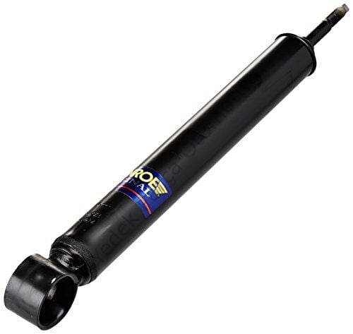 AMORTİSÖR ARKA R2030 W110