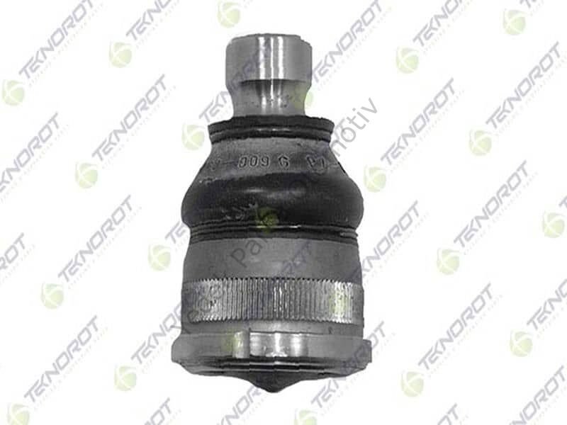 ROTİL ALT R475 MASTER-I (98-03) MOVANO-A (98-10) INTERSTAR (X70) (02-10)