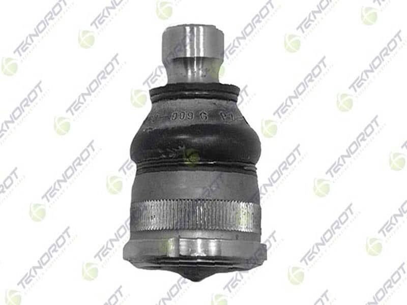 Master 1 - Movano A Sağ Sol Alt Rotil 4016000QAD Teknorot