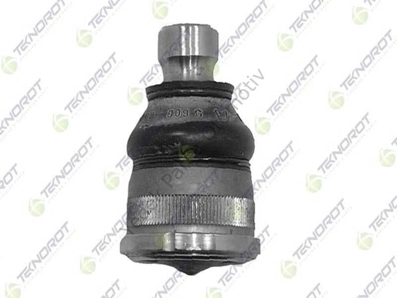 ROTİL ALT R475 MASTER-I (98-03) MOVANO-A (98-10) INTERSTAR (X70) (02-10)