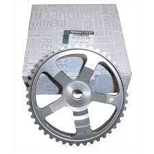 EKSANTRIK DISLISI MEGANE-LAGUNA II 1.9DCI F9Q