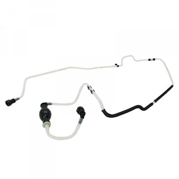 Master 3 Mazot Yakıt Borusu 2.3 Dci M9T 2010 2020  175068840R Renault Mais