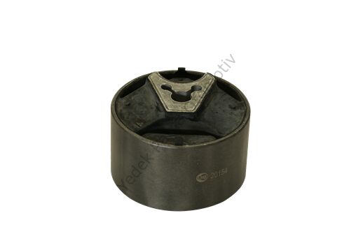 MOTOR TAKOZ BURCU PARTNER II-BERLINGO II-P308-P3008-P5008 1,6HDI EURO4/EURO5 MOT