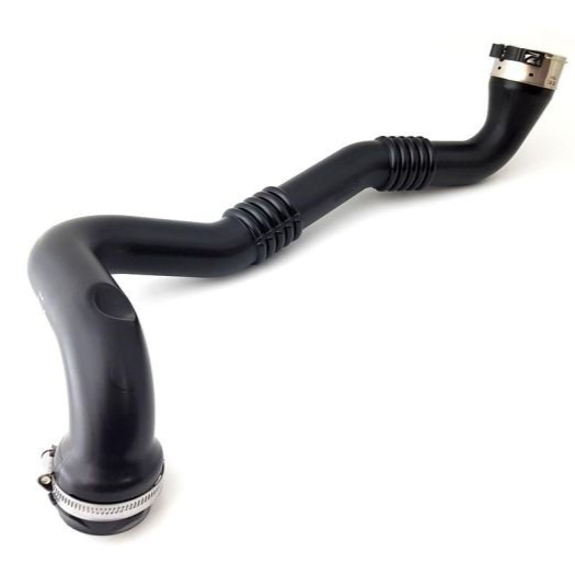 Master 3 Hava Filtre Hortumu 2.3 dCi 144604965R Renault Orjinal