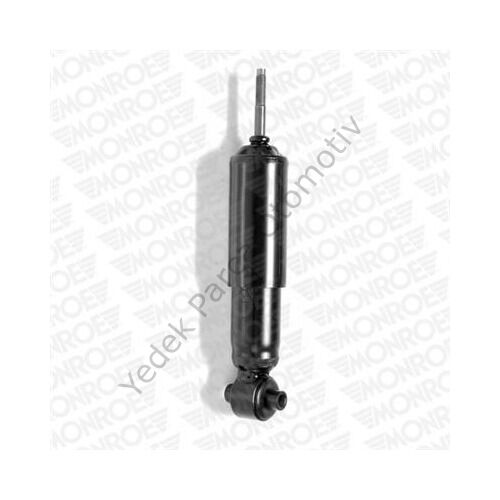 AMORTİSÖR ÖN R2559 M124 SERÇE