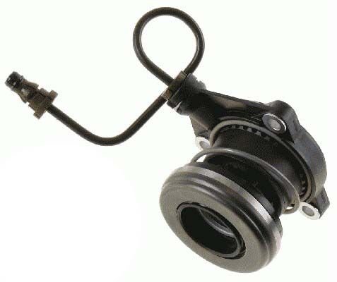 Debriyaj Rulmani 3182654195 Astra-H Corsa-C-D 1.2 1.4 1.7 1.8 Z12 Z14 Y17 Az18