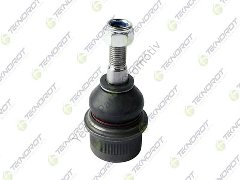 ROTİL R476 MASTER-I (98-03) MOVANO-A (98-10) INTERSTAR (X70) (02-10)