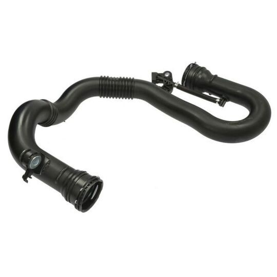 Megane 4 Talisman Turbo Borusu 1.6 dCi R9M 144602744R Renault Orjinal