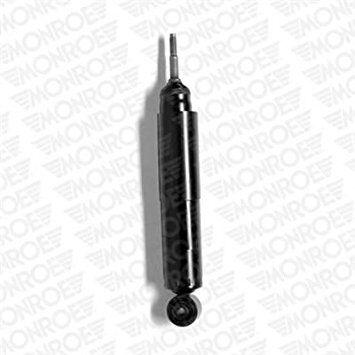AMORTİSÖR ARKA R2655 ASTRA-F SW (91-98)