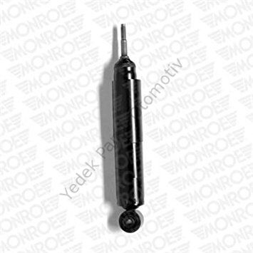 AMORTİSÖR ARKA R2655 ASTRA-F SW (91-98)
