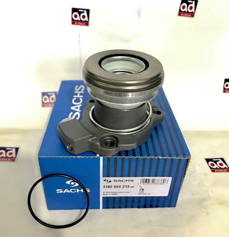 DEBRİYAJ RULMANI 3182654213 ASTRA-G-H X16XEL VECTRA CORSA-C 1.3 CDTI