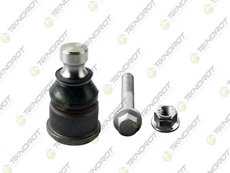 Master 2 Sağ Sol Salıncak Rotili 4016000Q0B Teknorot