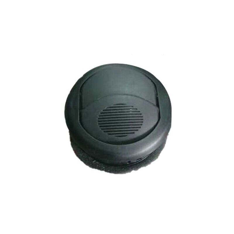KALORİFER HAVALANDIRMA DİFÜZÖRÜ YAN SAĞ SOL PB5460 BÜYÜK BIPPER FIORINO NEMO
