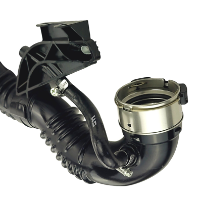 Qashqai 2 J11 Kadjar Turbo Borusu 1.6 dCi 14460HX40D Renault Orjinal