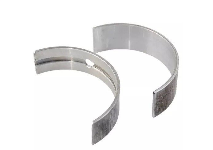 Master 3 Ana Yatak Ikili 2.3 Dci M9T 2010 2020 122070208R Renault Mais