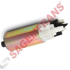 YAKIT POMPASI LOGAN-CLIO