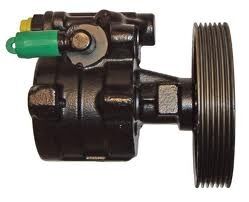 R19 Hidrolik Direksiyon Pompası 7700795294 Renault Mais