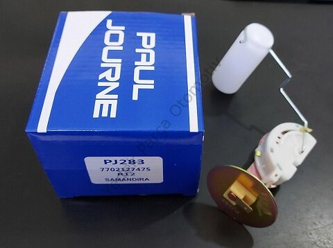 R12 Benzin (Yakıt) Depo Şamandırası 1.4 8V CRX283 R12 7702127475 Pauljourne