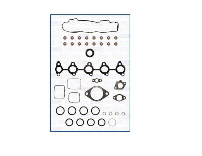 CONTA ÜST TAKIM 023656701 P206 P307 P406 FOCUS 1.6 HDI DV6