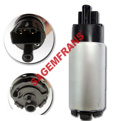 YAKIT POMPASI TOYOTA UNIVERSAL (INCE FIS)