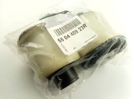 TORSIYON BURCU ARKA TAKIM KANGOO III