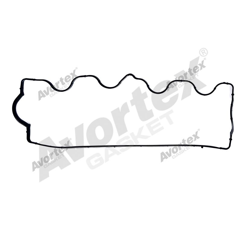 CONTA ÜST KAPAK 46548441 246 DOBLO 1.9 DİZEL LASTİĞİ