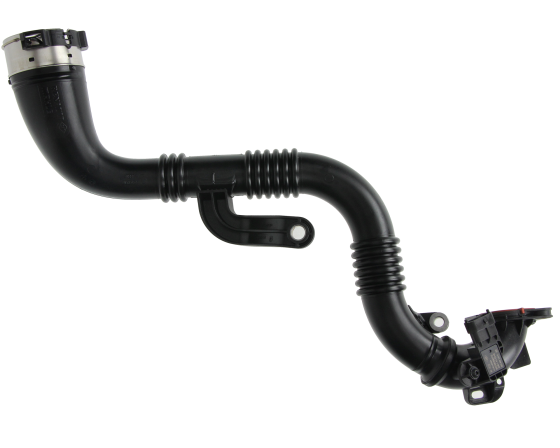 Megane 4 Kadjar Scenic 4 Turbo Hortumu 1.2 Tce 144607323R Renault Orjinal