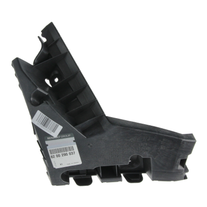 Clio 3 Arka Tampon Sol Bağlantı Ayağı Braketi 2004 2012 8200290037 Renault Mais