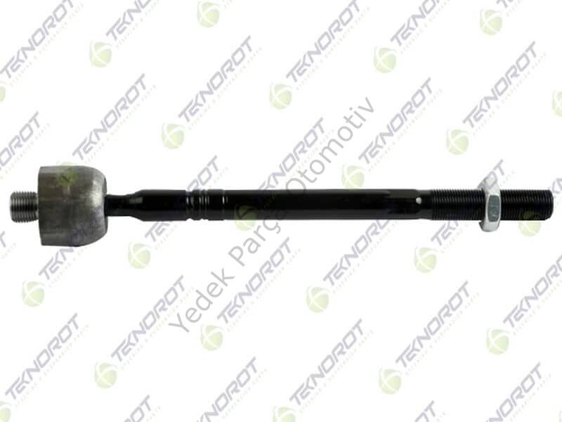 ROT MİLİ R493 MASTER-III (10-) MOVANO-B (10-)