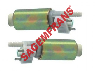 Yakit Pompasi Clio Ii-Kangoo 1.4