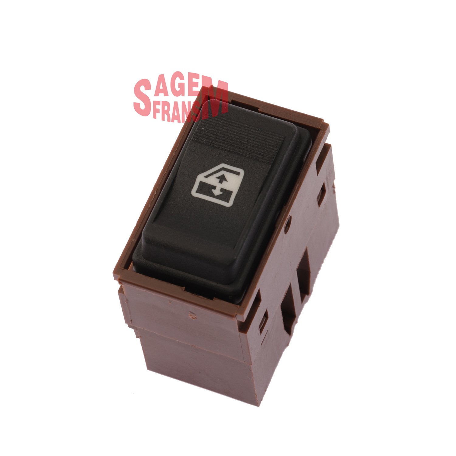 CAM ACMA DUGMESI SLX TEKLI