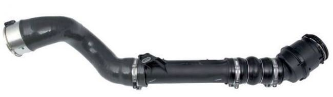 TURBO HORTUMU KANGOO III-CITAN