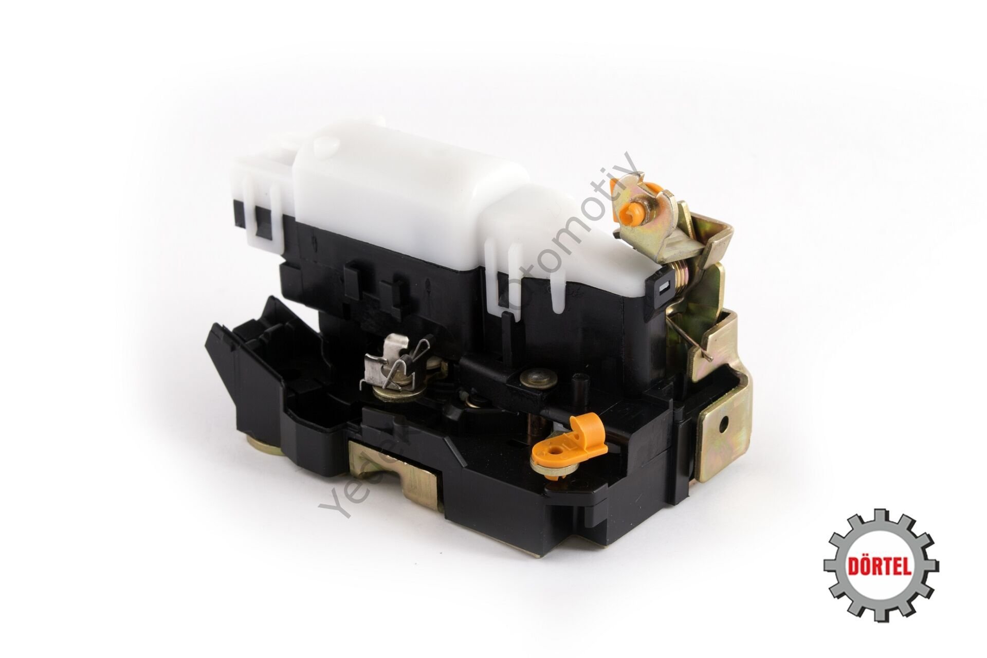 KAPI KİLİDİ ÖN SOL 105004 MASTER 2
